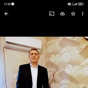  ,   , 59 ,   ,   