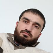  ,   Alemdar, 35 ,   ,   