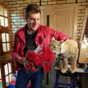 ���������� ������, ���� ������� �������, 52 ����, ������������ ��� ������, ����� � ���������, c�������� ���������