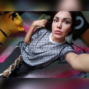 ���������� ���������, Lrlt