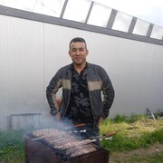 ���������� ������, ���� ������� �����, 44 ����, ������������ ��� ������, ����� � ���������