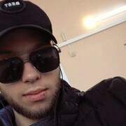  ,   , 27 ,   ,   