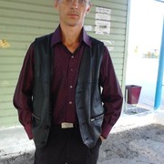  ,   , 47 ,   ,   , c 