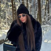 ���������� �����, ������