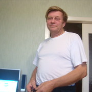 ,   , 67 ,   