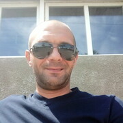 ���������� ��������, ���� ������� Roma, 44 ����, ������������ ��� ����� � ���������, c�������� ���������