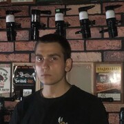  --,   , 21 ,   ,   