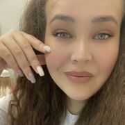 ���������� ������, ���� ������� ����, 34 ����, ������������ ��� ������, ����� � ���������, c�������� ���������