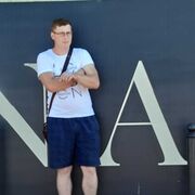 ���������� �����������, ���� ������� V V, 36 ���, ������������ ��� ������, ����� � ���������