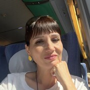  ,   , 45 ,   c 