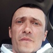  ,  , 34