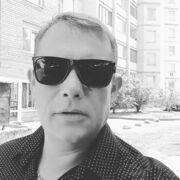 ���������� �����, ���� ������� �������, 41 ���, ������������ ��� ������, ����� � ���������