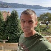  Salsomaggiore Terme,   , 48 ,   ,   