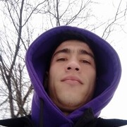 ���������� ������, ���� ������� UMID, 28 ���, ������������ ��� ������, ����� � ���������