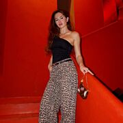 ���������� ������ ��������, �����