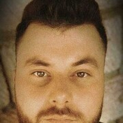  ,   , 28 ,   ,   