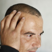  ,   , 39 ,   