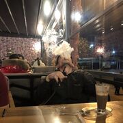  ,   Sherzod, 39 ,   ,   