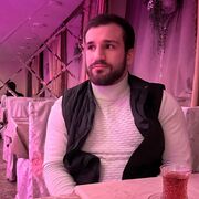 ���������� ������, ���� ����� Mishiko, 24 ����, ������������ ��� ������