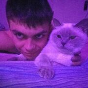 ���������� ������ ��������, ���� ����� ����, 21 ���, ������������ ��� ������, ����� � ���������