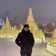 ,   , 27 ,  