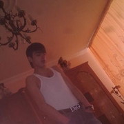 ���������� ������, ���� ������� EDGAR, 34 ����, ������������ ��� ������