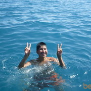 ���������� ������, ���� ������� Bektur, 34 ����, ������������ ��� ����� � ���������, c�������� ���������