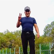 ���������� ������, ���� ������� �����, 48 ���, ������������ ��� ������, ����� � ���������