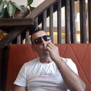  ,   , 39 ,   ,   , c 