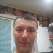  ,   , 47 ,     , c 