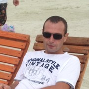  ,   Aleks, 47 ,   ,   , c 