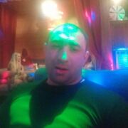 ���������� ������, ���� ������� �����, 36 ���, ������������ ��� ������, ����� � ���������