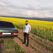 ���������� ������ ��������, ���� ������� �������, 30 ���, ������������ ��� ����� � ���������, c�������� ���������, ���������