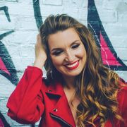 ���������� ������, ���� ������� ����, 43 ����, ������������ ��� ������, ����� � ���������, c�������� ���������, ���������