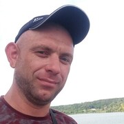  ,   , 38 ,   c 