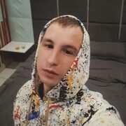 ���������� ������, ���� ������� �����, 33 ����, ������������ ��� ������, ����� � ���������