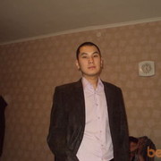 ���������� ����-�����������, ���� ������� Farik, 39 ���, ������������ ��� ������