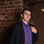 ���������� �����-���������, ���� ����� ����, 25 ���, ������������ ��� ������, ����� � ���������, c�������� ���������