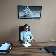 ���������� ���������, ���� ������� ���������, 30 ���, ������������ ��� ������, ����� � ���������, c�������� ���������