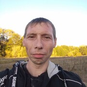 ���������� ������, ���� ������� ���������, 41 ���, ������������ ��� ������, ����� � ���������, c�������� ���������, ���������