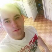 ���������� �����������, ���� ������� Dmitry, 27 ���, ������������ ��� ������, ����� � ���������