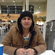  ,   Anik, 38 ,   ,   , c 