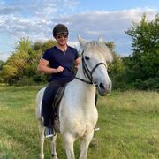 ���������� �����, ���� ������� ����, 27 ���, ������������ 