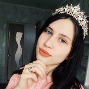  ,  , 26