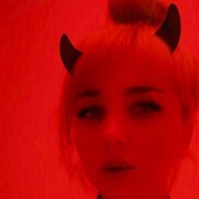 ���������� ������, ���� ������� ����������, 26 ���, ������������ ��� ������, ����� � ���������