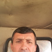  ,   Jonik, 45 ,   ,   , c 