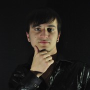  ,   , 31 ,   