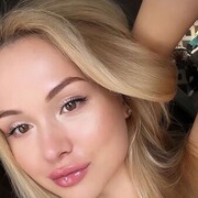 ���������� ���, ���� ������� ���������, 30 ���, ������������ ��� ������, ����� � ���������