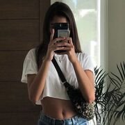 ���������� ������, ���� ������� ������, 25 ���, ������������ ��� ������, ����� � ���������