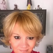  ,   , 55 ,   ,   , c 